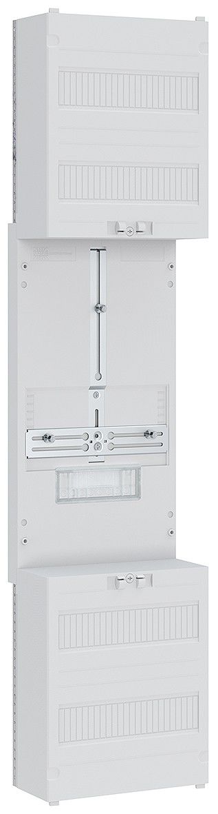 Zählerplatz Z17ZR0010