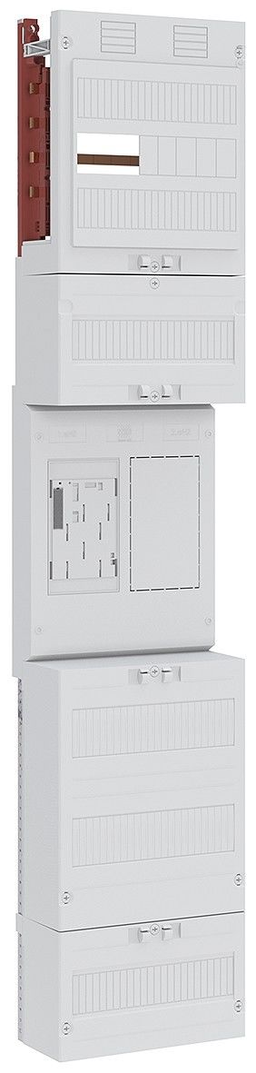 Zählerplatz Z18EE1410