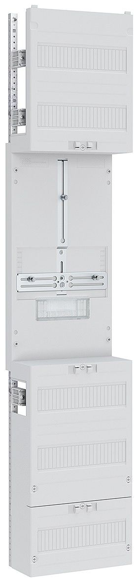 Zählerplatz Z18ZR0010