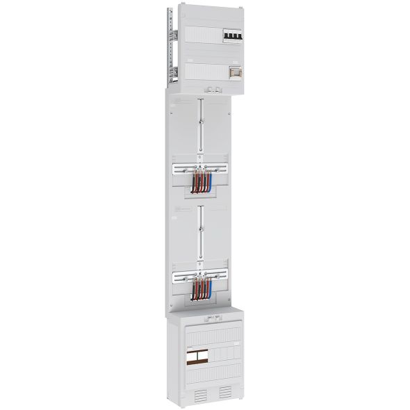 Einspeiseplatz Z19220U