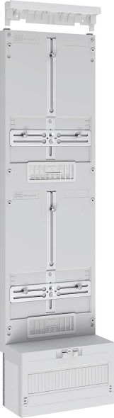 Zählerplatz Z16ZX0020