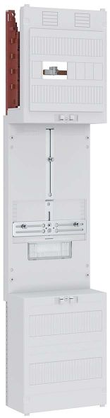 Zählerplatz Z17ZZ0410