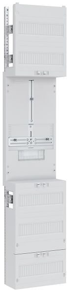 Zählerplatz Z18ZR0010