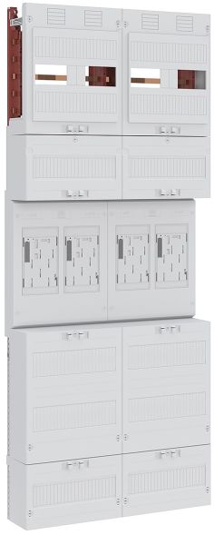 Zählerplatz Z28EE4500