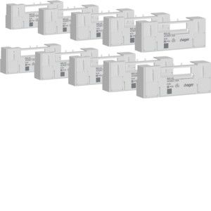 Zubehör KU83 KU8XKZ