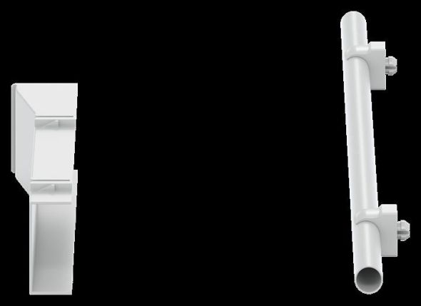 Mess-und Wandlerfeld KA4244 Mess-und Wandlerfeld KA4244