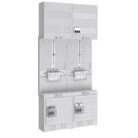 Zählerplatz Z27520PVL