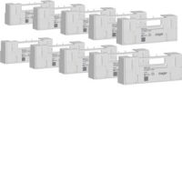 Zubehör KU83 KU8XKZ