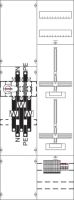 Mess-u.Wandlerfeld KA4207