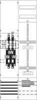 Mess-u.Wandlerfeld KA4208