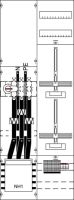 Mess-u.Wandlerfeld KA4209