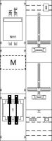 Mess-u.Wandlerfeld KA4211