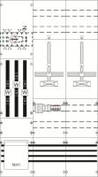 Mess-u.Wandlerfeld KA4217