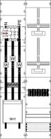 Mess-u.Wandlerfeld KA4225Z