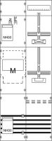 Mess-u.Wandlerfeld KA4226