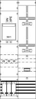 Mess-u.Wandlerfeld KA4237