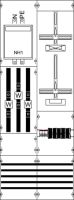 Mess-u.Wandlerfeld KA4238