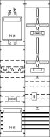 Mess-u.Wandlerfeld KA4239
