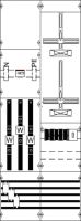 Mess-u.Wandlerfeld KA4246