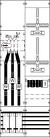 Mess-u.Wandlerfeld KA4247
