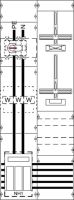 Mess-u.Wandlerfeld KA4249