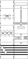 Mess-u.Wandlerfeld KA4261