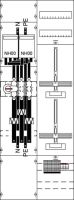Mess-u.Wandlerfeld KA4268