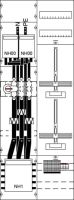 Mess-u.Wandlerfeld KA4269