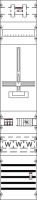 Mess- u. Wandlerfeld KA4273