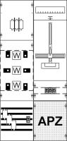 Mess-u.Wandlerfeld KA4284