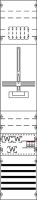Mess-u.Wandlerfeld KA4291