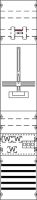 Mess-u.Wandlerfeld KA4296