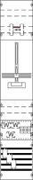 Mess-u.Wandlerfeld KA4298