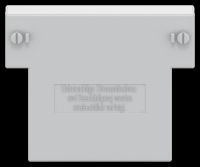 Mess-und Wandlerfeld KA4245