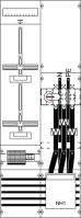ML Mess-u.Wandlerfeld KA4210ML