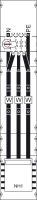 Wandlerfeld KA4055