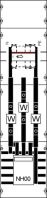 Wandlerfeld KA4064