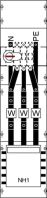 Wandlerfeld KA4065