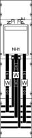 Wandlerfeld KA4069