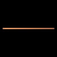 Wandlerfeld KA4077