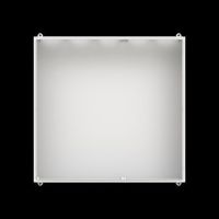 Wandlerfeld komplett KA4045