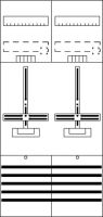 Zählerfeld DF27B2