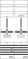 Zählerfeld DF27G1B