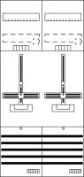 Zählerfeld DF27G2