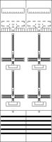 Zählerfeld DF29B4