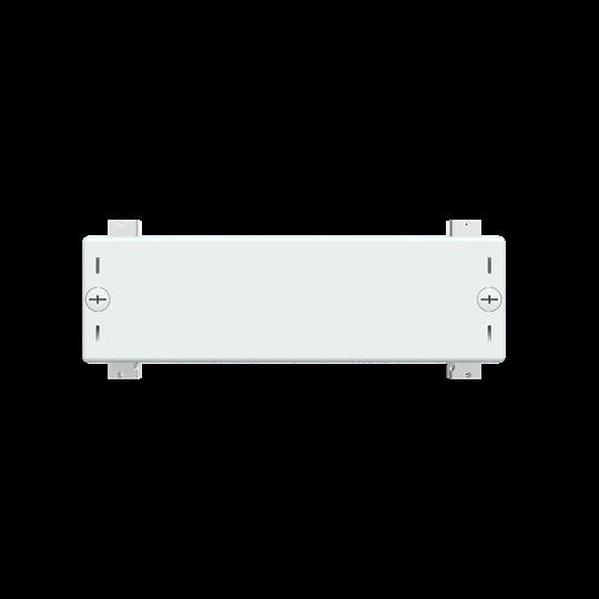 Mess-u.Wandlerfeld KA4231 Mess-u.Wandlerfeld KA4231