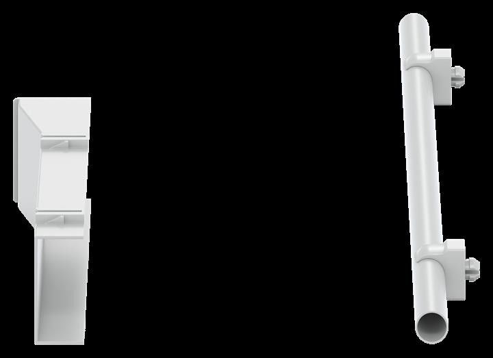 Mess-und Wandlerfeld KA4244 Mess-und Wandlerfeld KA4244
