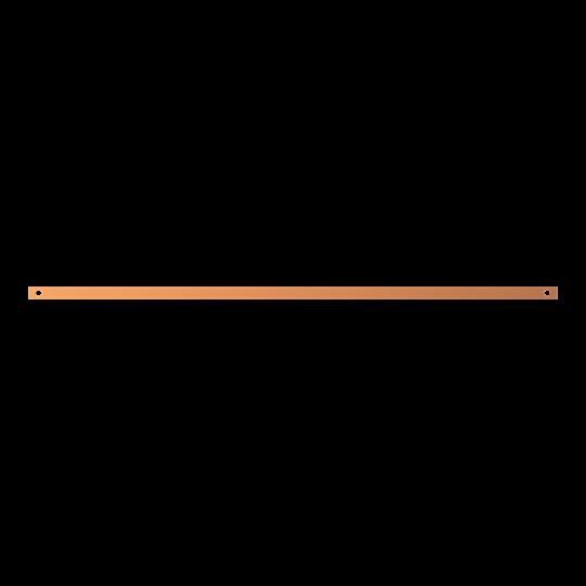 Wandlerfeld KA4077