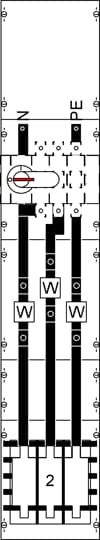 Wandlerfeld KA4078 Wandlerfeld KA4078