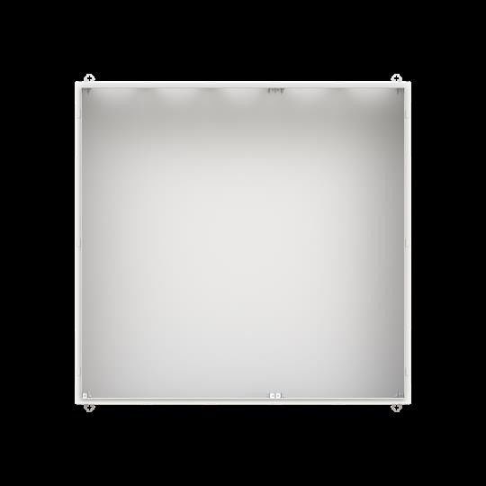 Wandlerfeld komplett KA4045 Wandlerfeld komplett KA4045